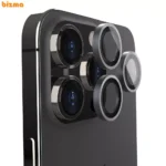 محافظ لنز دوربین گوشی موبایل اپل iPhone 12 Pro/12 ProMax