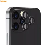 محافظ لنز دوربین رینگی گوشی موبایل اپل iPhone 12 Pro/12 ProMax