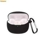 کاور مدل R100 مناسب برای کیس هدفون بی سیم انکر SoundCore R100