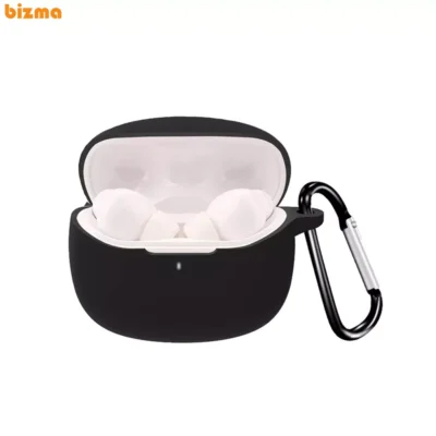 کاور مدل R100 مناسب برای کیس هدفون بی سیم انکر SoundCore R100
