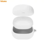 کاور سیلیکونی کیس ایرپاد انکر SoundCore Liberty Air 2 Pro