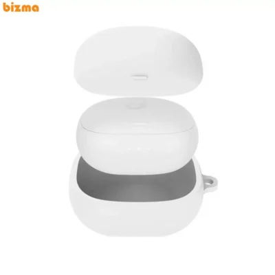 کاور سیلیکونی کیس ایرپاد انکر SoundCore Liberty Air 2 Pro