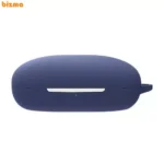 کاور سیلیکونی کیس ایرپاد وان مور ComfoBuds Pro