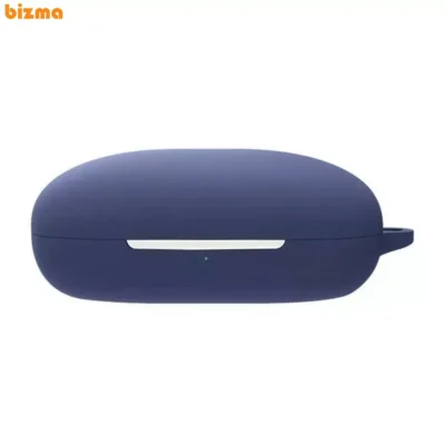 کاور سیلیکونی کیس ایرپاد وان مور ComfoBuds Pro