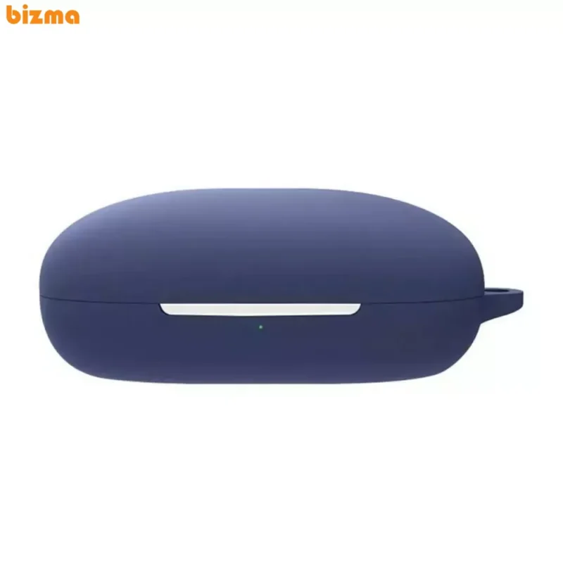 کاور سیلیکونی کیس ایرپاد وان مور ComfoBuds Pro
