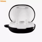 کاور سیلیکونی کیس ایرپاد کیو سی وای QCY T13 ANC2