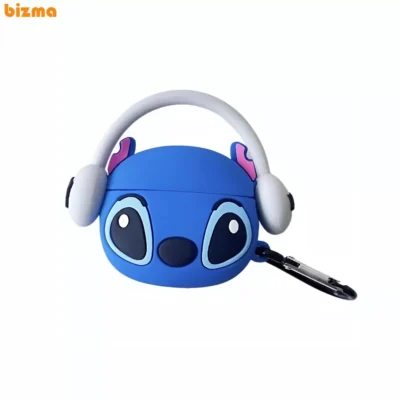 کاور  مدل استیچ Stitch مناسب برای کیس اپل ایرپاد 1 /  2