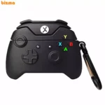 کاور فانتزی طرح دسته Xbox کیس اپل ایرپاد پرو AirPods Pro
