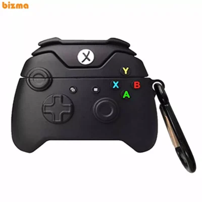 کاور فانتزی طرح دسته Xbox کیس اپل ایرپاد پرو AirPods Pro