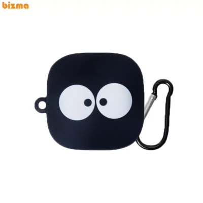 کاور فانتزی طرح هپل کیس اپل ایرپاد پرو 2 AirPods Pro