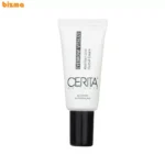 کرم تقویت کننده ابرو سریتا مدل Enhancer Cream حجم 20 گرم