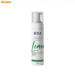 فوم شستشوی پوست خشک و معمولی ویتابلا حجم 170 میلی لیتر