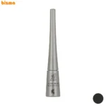 خط چشم ضدآب ماژیکی مای مدل Dip Liner
