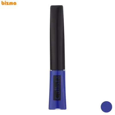 خط چشم کالیستا مدل 09