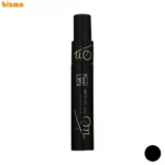 ریمل حجم دهنده و بلند کننده مای مدل Black Diamond 2in1 حجم 15 میلی لیتر