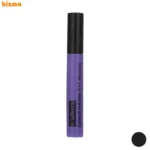 خط چشم نمدی کالیستا مدل Dip Liner حجم 5.5 میلی‌لیتر