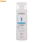 شامپو ضد شوره ملایم پرایم مدل D1 Willow Mild حجم 250 میلی لیتر951877