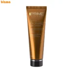 ژل برنز کننده پریم مدل Corpex Auto Bronzing حجم 100 میلی لیتر
