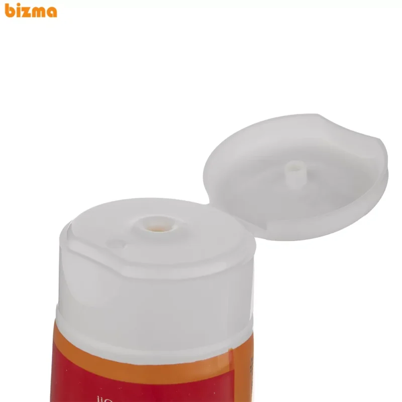 ژل شستشوی صورت هیدرودرم برای پوست چرب مدل Acne Wash حجم 150 میلی لیتر