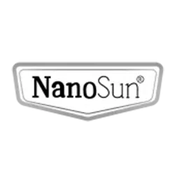 نانوسان