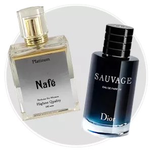 عطر و ادکلن