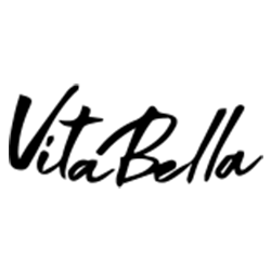 ویتابلا