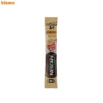 ساشه کافی میکس creamy نسکافه - 7 عددی