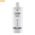 شامپو سریتا مدل Derma PSO حجم 200 میلی‌لیتر
