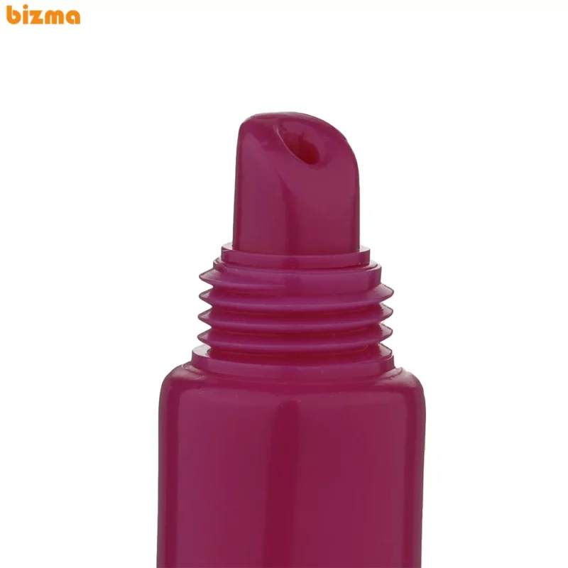 کرم لب دکتر ژیلا مدل soothing وزن 12 گرم