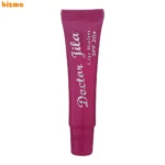 کرم لب دکتر ژیلا مدل soothing وزن 12 گرم