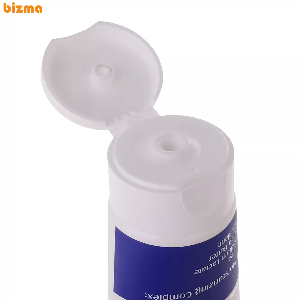 کرم مرطوب کننده هیدرودرم برای انواع پوست حجم 50 میلی لیتر 2 کرم مرطوب کننده هیدرودرم برای انواع پوست حجم 50 میلی لیتر