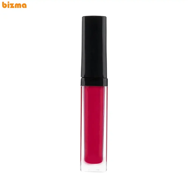 رژ لب مایع کالیستا مدل Stain Matt شماره L88 - Image 2