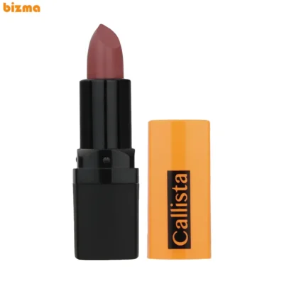 رژ لب جامد کالیستا مدل Color Rich شماره L55