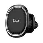 پایه نگهدارنده گوشی BW موبایل مدل BW-H1