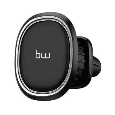 پایه نگهدارنده گوشی BW موبایل مدل BW-H1