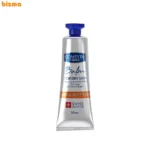 بالم دست مرطوب کننده کامان مدل shea butter مناسب برای پوست های خشک حجم 30 میلی لیتر