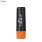 بالم لب استیکی ترمیم کننده و محافظ لب آقایان هیدرودرم