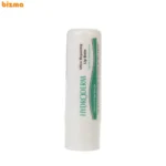 بالم لب هیدرودرم مدل ویتامین E