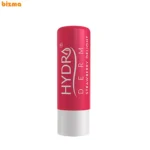 بالم لب هیدرودرم با طعم توت فرنگی