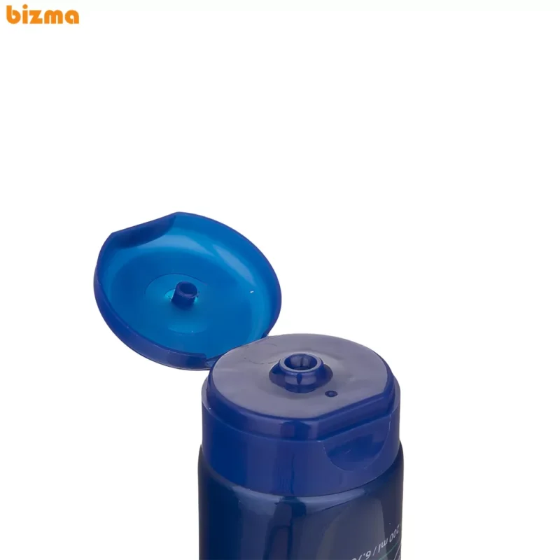 بالم مو نرم کننده و حجم دهنده فولیکا مدل Amino Fiber حجم 200 میلی لیتر