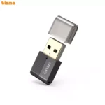 دانگل بلوتوث ارلدام مدل ET-M90