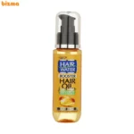 روغن مو کامان مدل Argan حجم 70 میلی لیتر