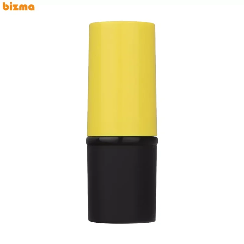 رژ لب جامد کالیستا مدل Glamor Shine شماره S85.