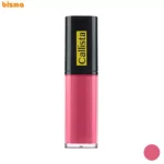 رژ لب مایع کالیستا مدل Vivid Shine شماره S36