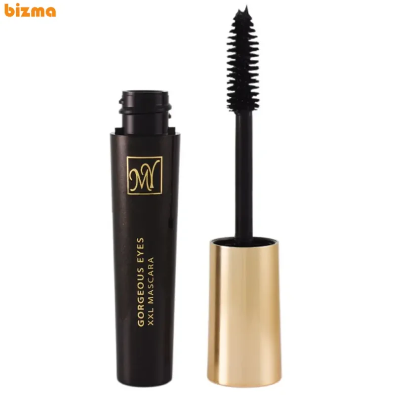 ریمل حجم دهنده مای مدل Gorgeous Eyes