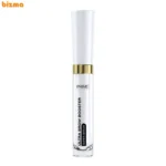 سرم تقویت کننده ابرو پرایم مدل Ultra حجم 5 میلی لیتر