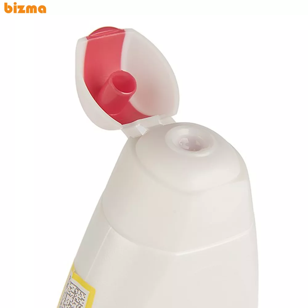 شامپو بدن کرمی داو حاوی عصاره انار حجم 500 میلی لیتر 2 شامپو بدن کرمی داو حاوی عصاره انار حجم 250 میلی لیتر