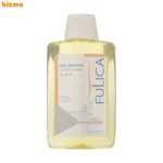 شامپو بچه فولیکا کد 01 حجم 200 میلی لیتر