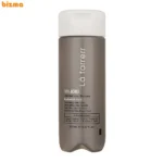 شامپو ضد ریزش مو لافارر مدل ماینوکسی مناسب موهای معمولی حجم 150 میلی لیتر