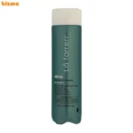 شامپو ضد ریزش مو لافارر مدل ماینوکسی مناسب موهای چرب حجم 250 میلی‌لیتر